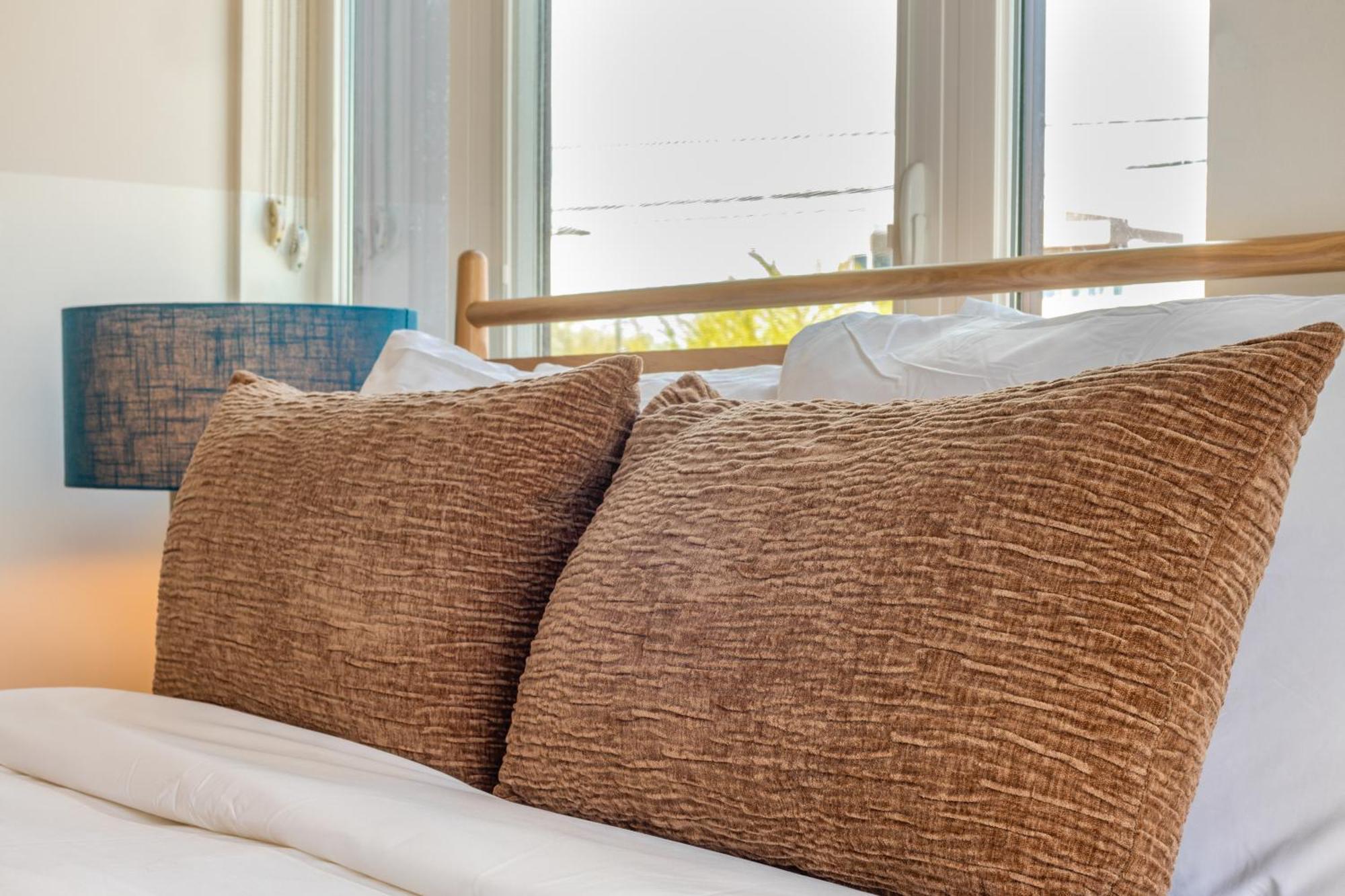 The Conway By Avantstay Nashville Esterno foto