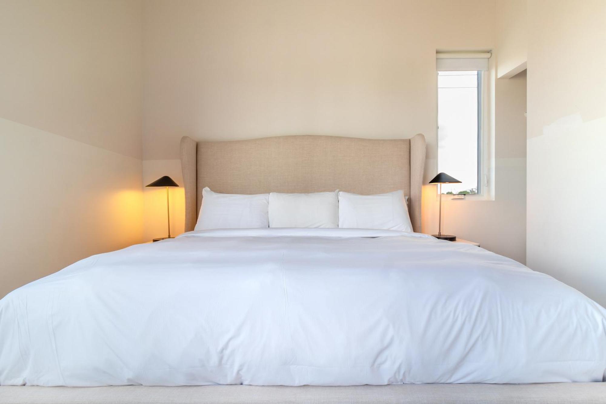 The Conway By Avantstay Nashville Esterno foto